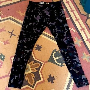 Nike leggings
